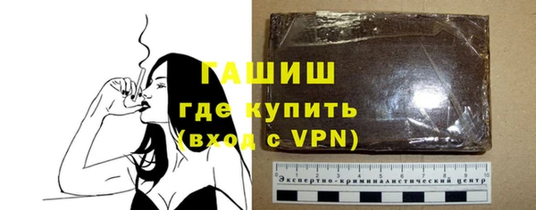 не бодяженный Зеленодольск