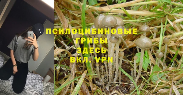 кристаллы Зерноград