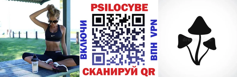 Псилоцибиновые грибы Cubensis  Касли 